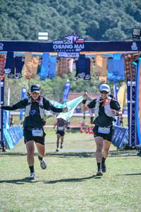 BIB: 
                            <button type="button" onclick="openModal(26651469)" class="btn btn-primary btn-sm float-right btn-popup" data-toggle="modal" data-target=".modal-high-quality">
                        <i class="fas fa-shopping-cart"></i> Add to Cart
                    </button>
                                            <button type="button" onclick="isThisMe(26651469, true)" class="btn btn-success btn-sm float-right btn-popup btn-isme hidden" data-toggle="tooltip" data-placement="bottom" title="นี่คือรูปของคุณใช่ไหม คลิกที่นี่เพื่อเอาเข้าอัลบั้ม">
                        <i class="fas fa-plus"></i> Add to album
                    </button>
                    <button type="button" onclick="isThisMe(26651469, false)" class="btn btn-warning btn-sm float-right btn-popup btn-isnotme hidden">
                        <i class="fas fa-ban"></i> Remove from album
                    </button>